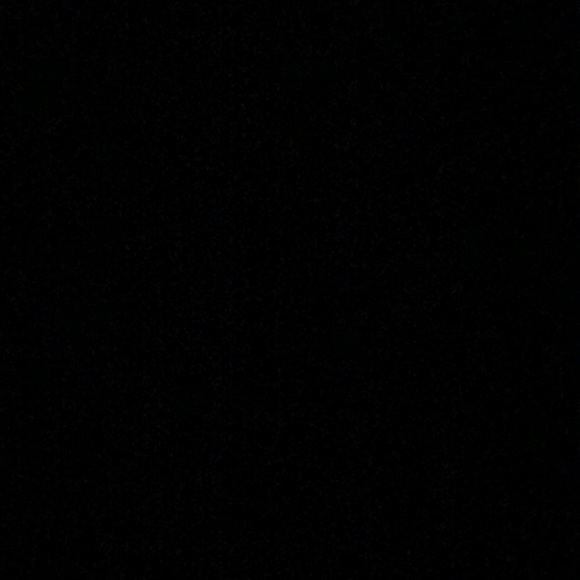 Meet your Posher, Leiliana - Picture 1 of 1